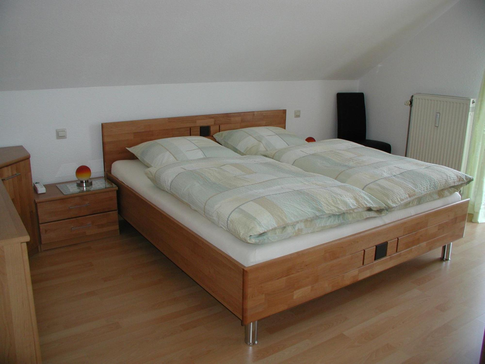 Ferienwohnung Herrnberg บาเดน-บาเดน ภายนอก รูปภาพ