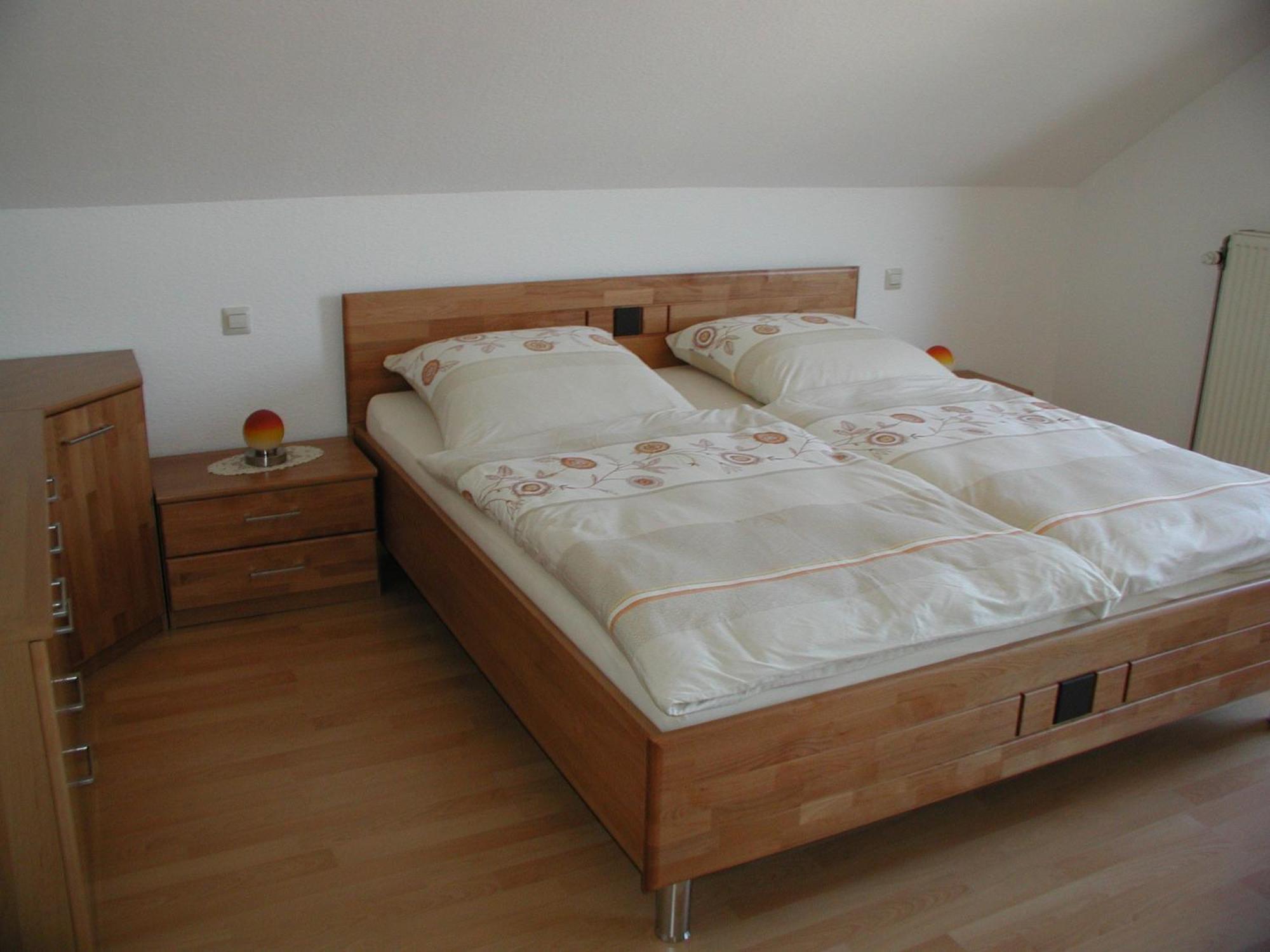 Ferienwohnung Herrnberg บาเดน-บาเดน ภายนอก รูปภาพ