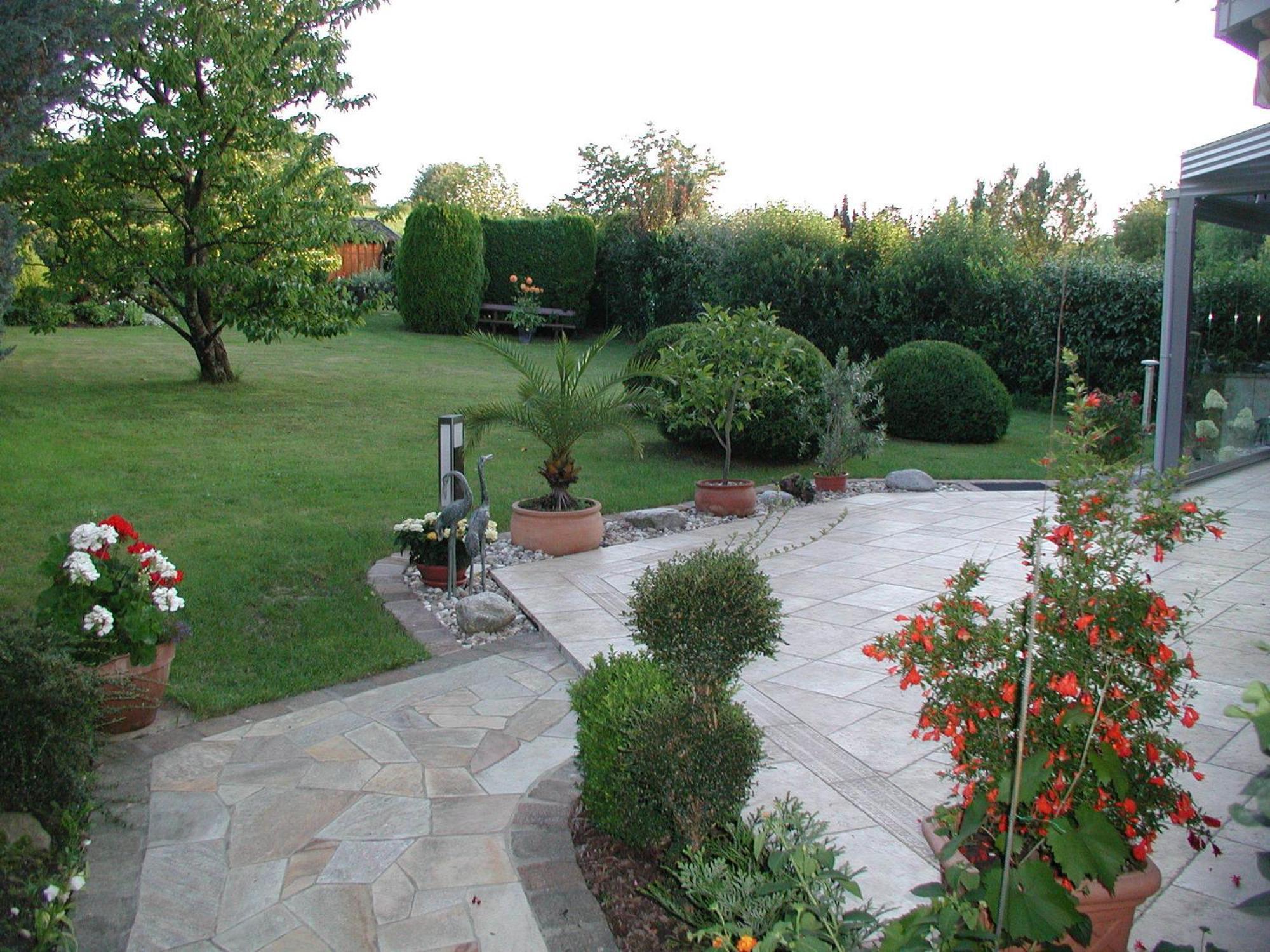 Ferienwohnung Herrnberg บาเดน-บาเดน ภายนอก รูปภาพ
